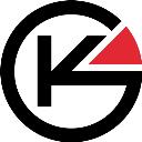 Kotton Grammer logo